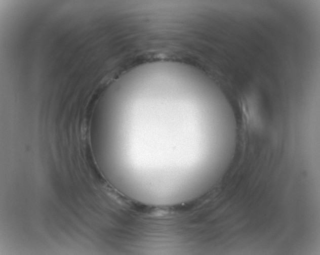 X0000082930657200702011047