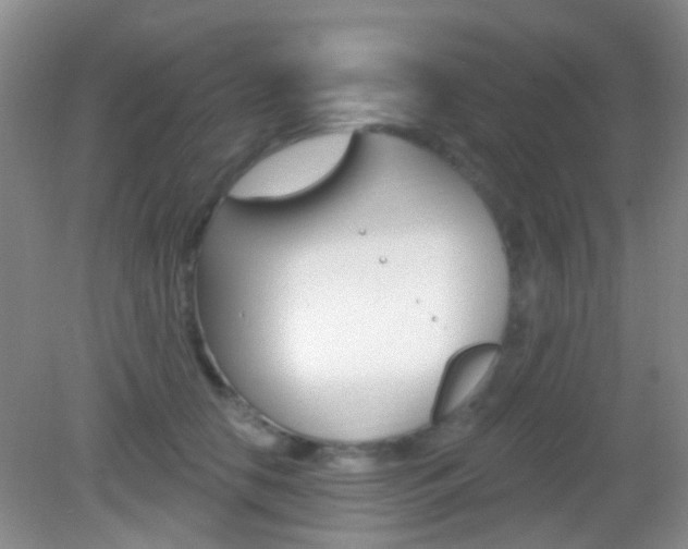X0000082930658200702011047