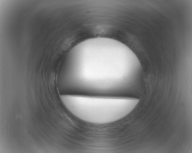 X0000082930660200702011047