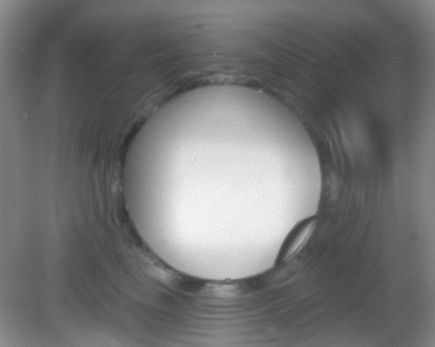 X0000082930665200702011047