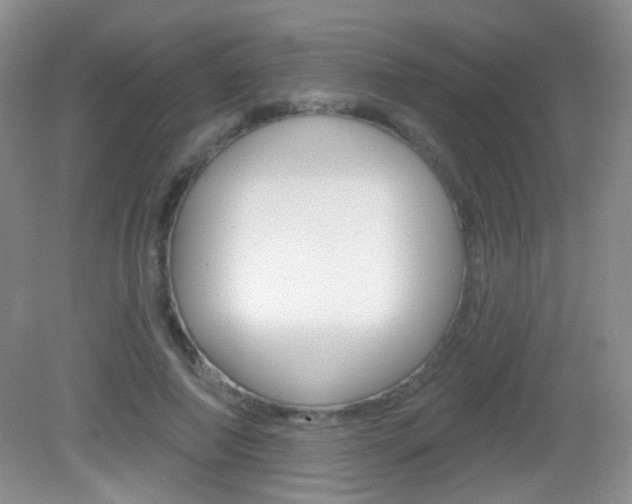 X0000082930690200702011046