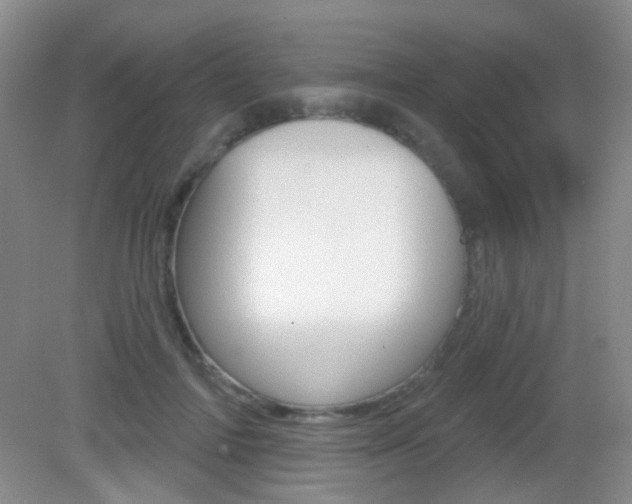 X0000082930698200702011046