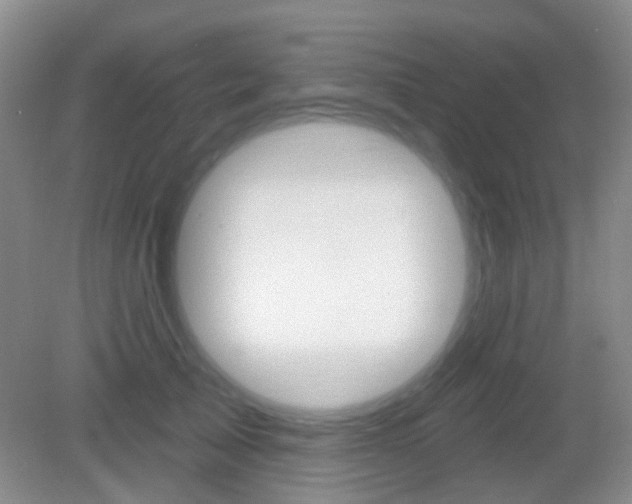 X0000082930705200702011046