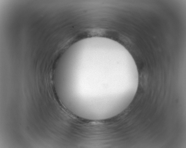 X0000082930714200702011046