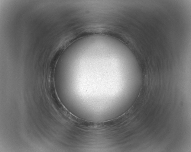X0000082930739200702011045