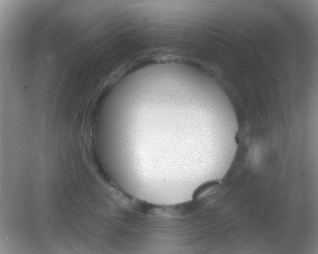 X0000082930763200702011046