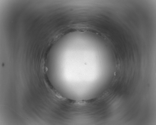 X0000082930767200702011046
