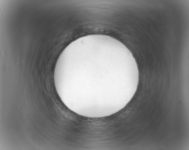 X0000082930769200702011045