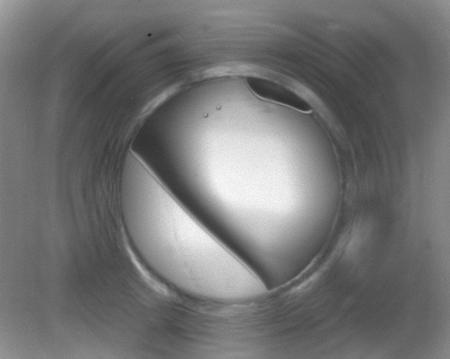 X0000082930849200702011044