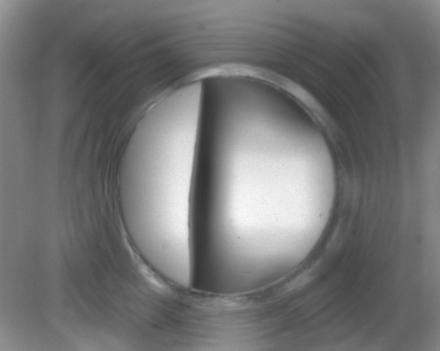 X0000082930857200702011044
