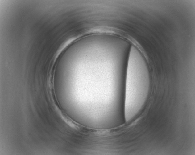 X0000082930893200702011043