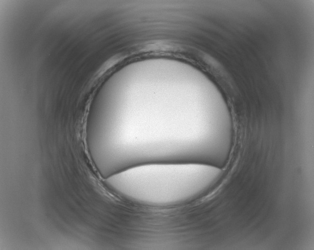 X0000082931017200702011040