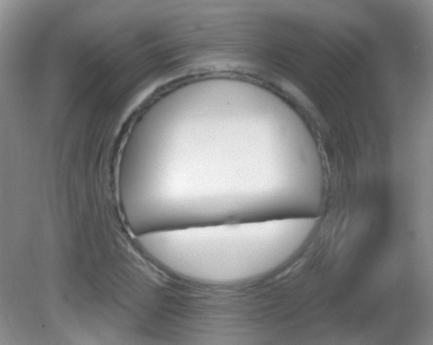 X0000082931023200702011040