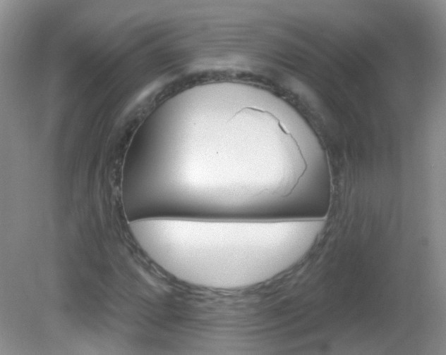X0000082931064200702011040