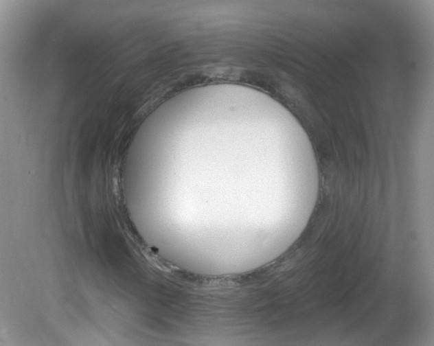 X0000082931154200702011039