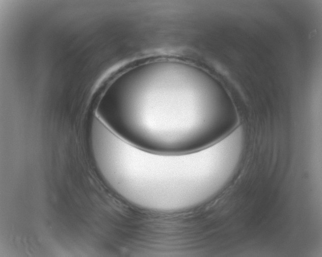 X0000082931214200702011037