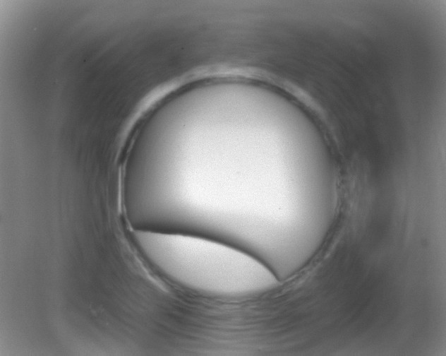 X0000082931223200702011037