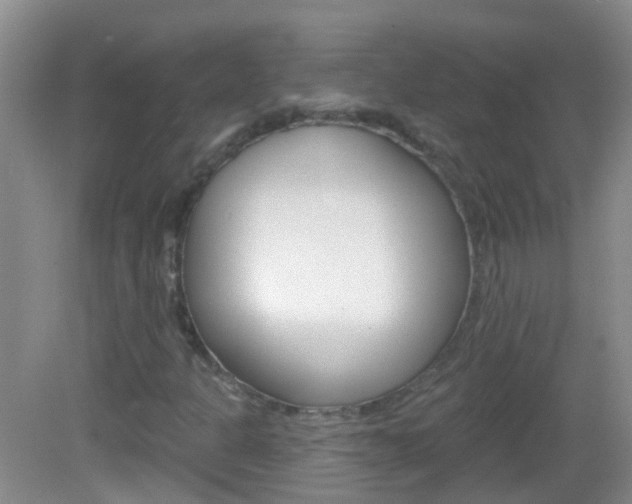 X0000082931301200702011035