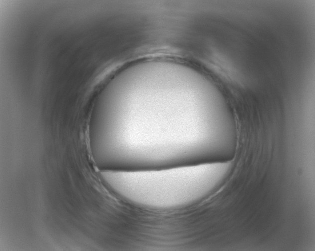 X0000082931407200702011034