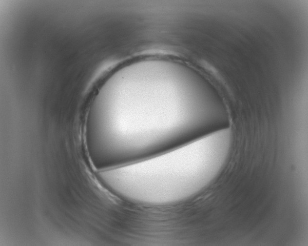 X0000082931408200702011034