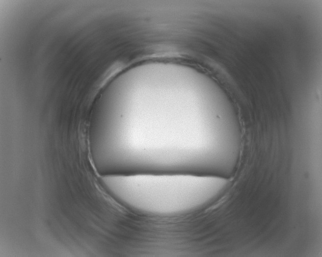 X0000082931409200702011034