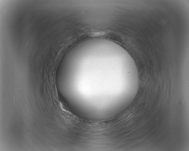 X0000082931441200702011034