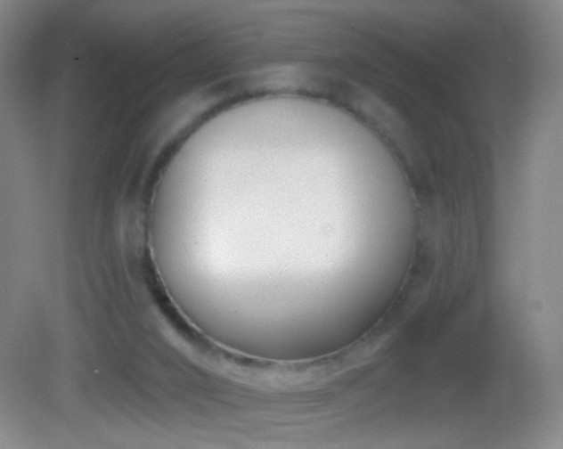 X0000082930016200702011251