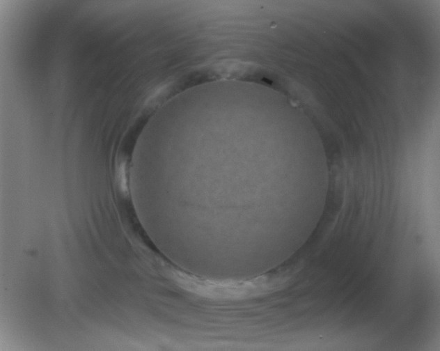 X0000082930042200702011251