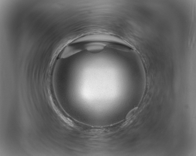 X0000082930049200702011250