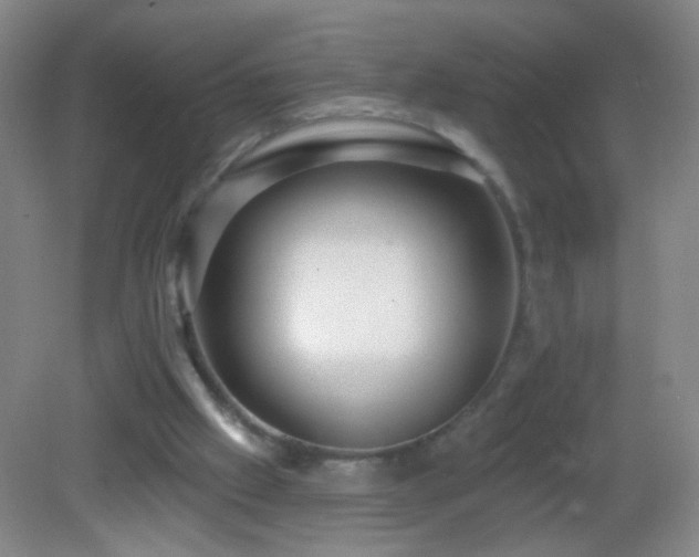 X0000082930057200702011250