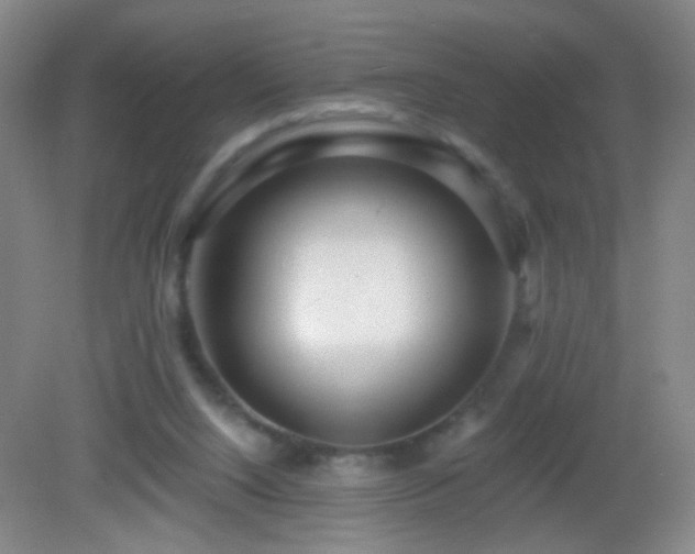 X0000082930064200702011250