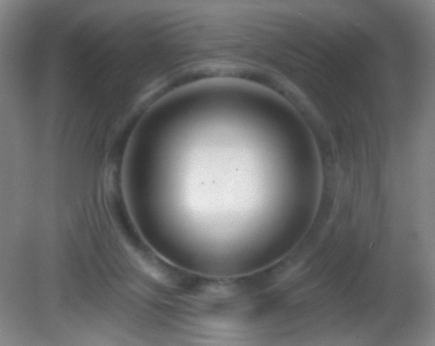 X0000082930071200702011250