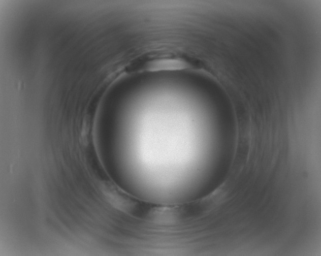 X0000082930082200702011251