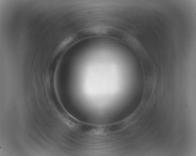 X0000082930120200702011250