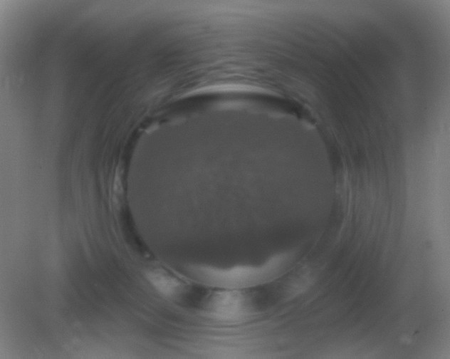 X0000082930127200702011250