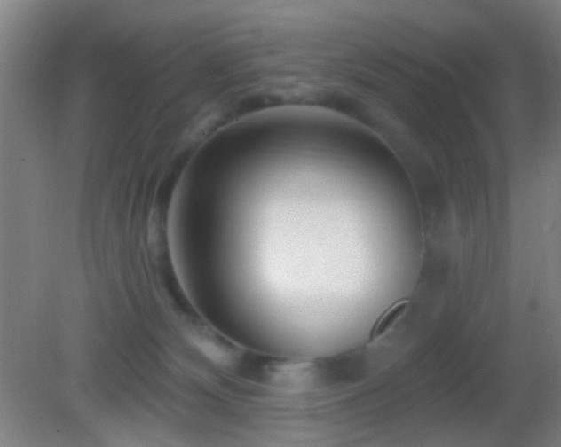 X0000082930132200702011250