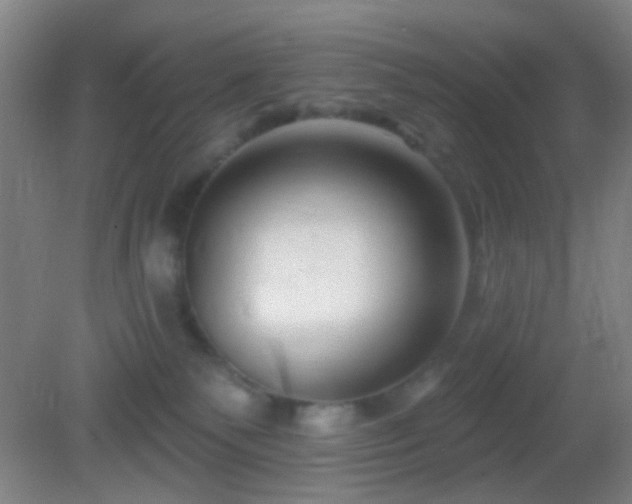 X0000082930135200702011249