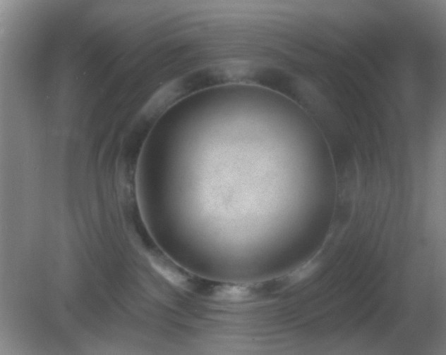 X0000082930140200702011249