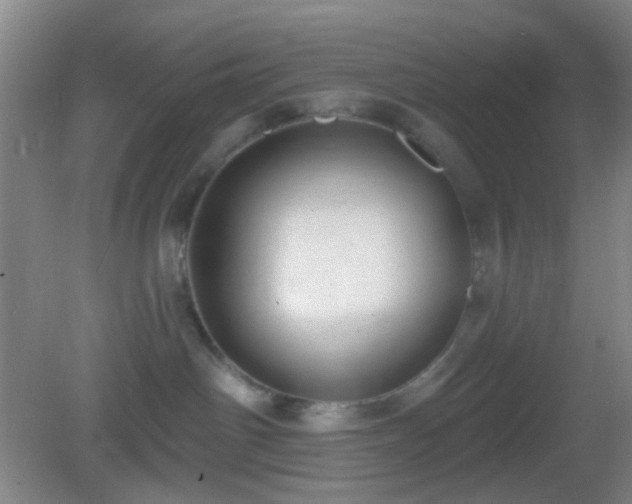 X0000082930142200702011249