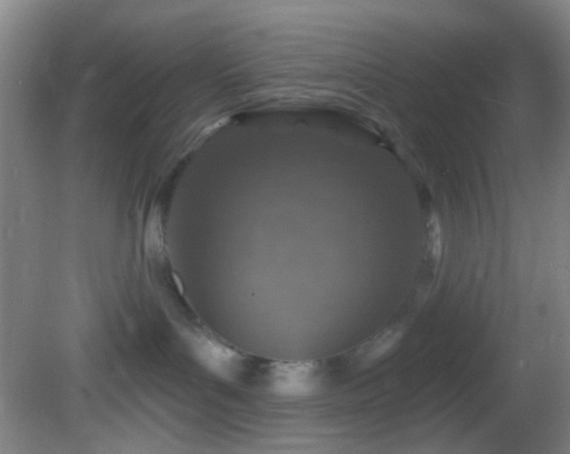 X0000082930143200702011249