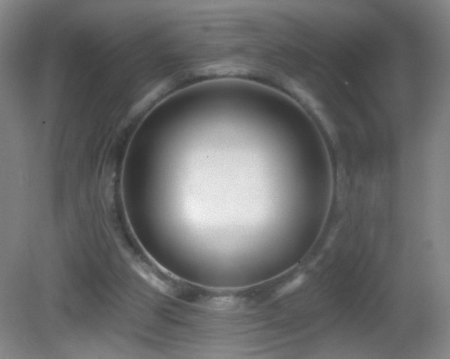 X0000082930153200702011249