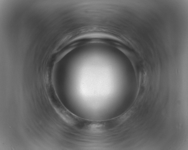 X0000082930158200702011249