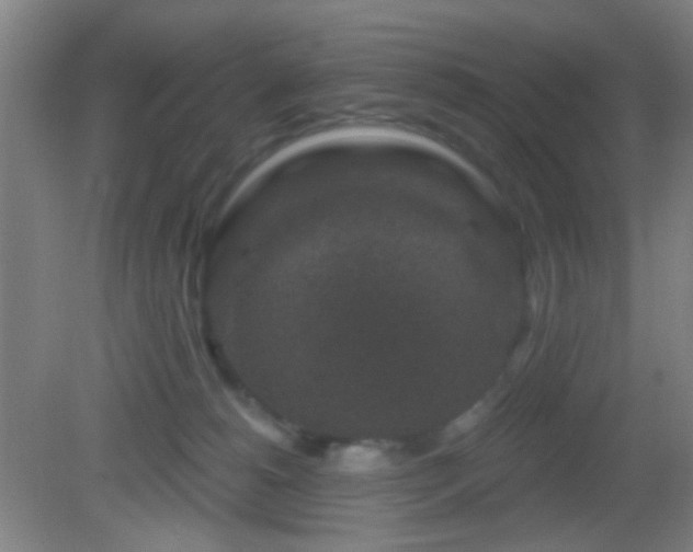 X0000082930180200702011249