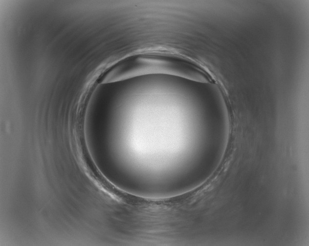 X0000082930193200702011248