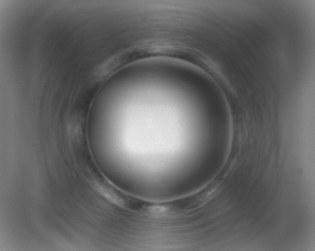 X0000082930265200702011247