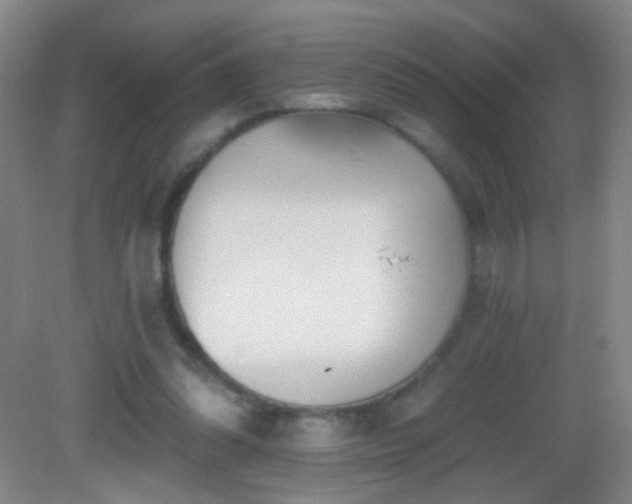 X0000082930302200702011247