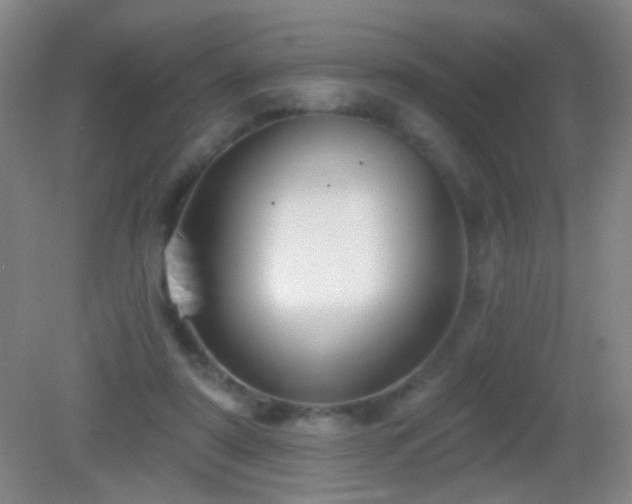 X0000082930307200702011247