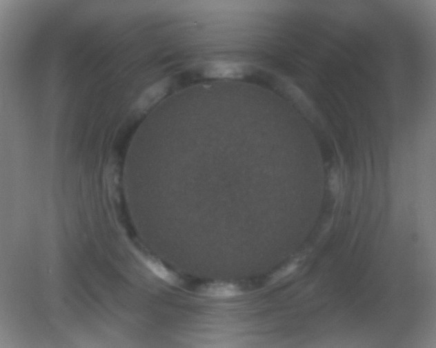 X0000082930322200702011246