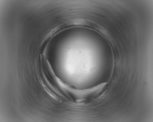 X0000082930397200702011245