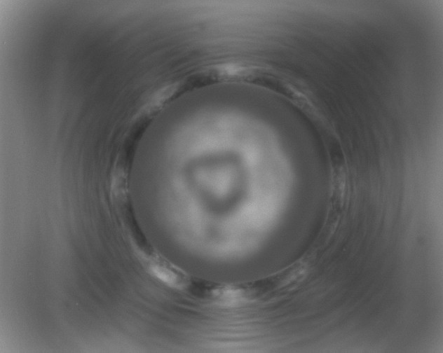 X0000082930419200702011245